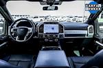 2022 Ford F-350 Crew Cab SRW 4WD Pickup for sale #F250777A - photo 19