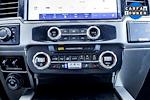 2022 Ford F-350 Crew Cab SRW 4WD Pickup for sale #F250777A - photo 21