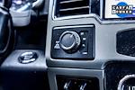 2022 Ford F-350 Crew Cab SRW 4WD Pickup for sale #F250777A - photo 22