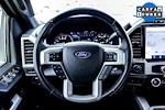 2022 Ford F-350 Crew Cab SRW 4WD Pickup for sale #F250777A - photo 23