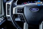 2022 Ford F-350 Crew Cab SRW 4WD Pickup for sale #F250777A - photo 24