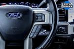 2022 Ford F-350 Crew Cab SRW 4WD Pickup for sale #F250777A - photo 25