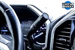 2022 Ford F-350 Crew Cab SRW 4WD Pickup for sale #F250777A - photo 27