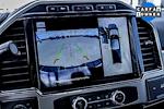 2022 Ford F-350 Crew Cab SRW 4WD Pickup for sale #F250777A - photo 28
