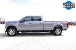2022 Ford F-350 Crew Cab SRW 4WD Pickup for sale #F250777A - photo 2