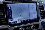 2022 Ford F-350 Crew Cab SRW 4WD Pickup for sale #F250777A - photo 29