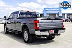 2022 Ford F-350 Crew Cab SRW 4WD Pickup for sale #F250777A - photo 3