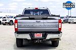 2022 Ford F-350 Crew Cab SRW 4WD Pickup for sale #F250777A - photo 4