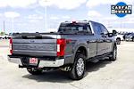 2022 Ford F-350 Crew Cab SRW 4WD Pickup for sale #F250777A - photo 5