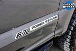 2022 Ford F-350 Crew Cab SRW 4WD Pickup for sale #F250777A - photo 6