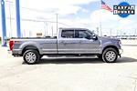 2022 Ford F-350 Crew Cab SRW 4WD Pickup for sale #F250777A - photo 7