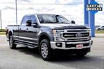 2022 Ford F-350 Crew Cab SRW 4WD Pickup for sale #F250777A - photo 8