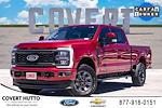 2023 Ford F-250 Crew Cab 4x4 Pickup for sale #F250781B - photo 1