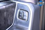 2023 Ford F-250 Crew Cab 4x4 Pickup for sale #F250781B - photo 15