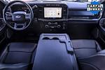 2023 Ford F-250 Crew Cab 4x4 Pickup for sale #F250781B - photo 23