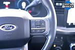 2023 Ford F-250 Crew Cab 4x4 Pickup for sale #F250781B - photo 27