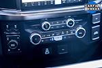 2023 Ford F-250 Crew Cab 4x4 Pickup for sale #F250781B - photo 29