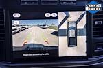 2023 Ford F-250 Crew Cab 4x4 Pickup for sale #F250781B - photo 31