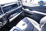2023 Ford F-250 Crew Cab 4x4 Pickup for sale #F250781B - photo 32