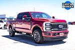 2023 Ford F-250 Crew Cab 4x4 Pickup for sale #F250781B - photo 7