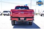 2023 Ford F-250 Crew Cab 4x4 Pickup for sale #F250781B - photo 3