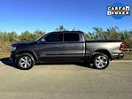 2020 Ram 1500 Crew Cab 4WD Pickup for sale #F250788A - photo 10