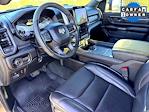 2020 Ram 1500 Crew Cab 4WD Pickup for sale #F250788A - photo 11