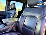 2020 Ram 1500 Crew Cab 4WD Pickup for sale #F250788A - photo 13