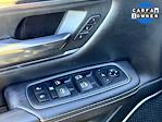 2020 Ram 1500 Crew Cab 4WD Pickup for sale #F250788A - photo 14