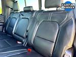 2020 Ram 1500 Crew Cab 4WD Pickup for sale #F250788A - photo 15