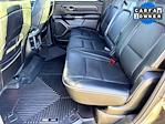 2020 Ram 1500 Crew Cab 4WD Pickup for sale #F250788A - photo 16