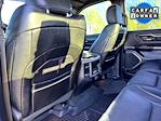 2020 Ram 1500 Crew Cab 4WD Pickup for sale #F250788A - photo 17