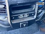 2020 Ram 1500 Crew Cab 4WD Pickup for sale #F250788A - photo 18