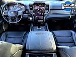 2020 Ram 1500 Crew Cab 4WD Pickup for sale #F250788A - photo 19