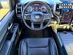 2020 Ram 1500 Crew Cab 4WD Pickup for sale #F250788A - photo 20