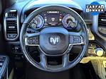 2020 Ram 1500 Crew Cab 4WD Pickup for sale #F250788A - photo 21