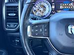 2020 Ram 1500 Crew Cab 4WD Pickup for sale #F250788A - photo 22