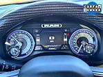 2020 Ram 1500 Crew Cab 4WD Pickup for sale #F250788A - photo 24