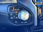 2020 Ram 1500 Crew Cab 4WD Pickup for sale #F250788A - photo 25