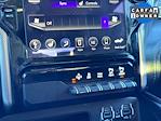 2020 Ram 1500 Crew Cab 4WD Pickup for sale #F250788A - photo 27