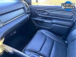 2020 Ram 1500 Crew Cab 4WD Pickup for sale #F250788A - photo 30