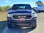 2020 Ram 1500 Crew Cab 4WD Pickup for sale #F250788A - photo 4