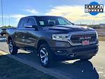 2020 Ram 1500 Crew Cab 4WD Pickup for sale #F250788A - photo 5