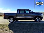 2020 Ram 1500 Crew Cab 4WD Pickup for sale #F250788A - photo 6