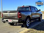 2020 Ram 1500 Crew Cab 4WD Pickup for sale #F250788A - photo 7