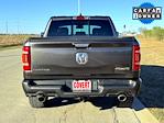 2020 Ram 1500 Crew Cab 4WD Pickup for sale #F250788A - photo 8