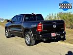 2020 Ram 1500 Crew Cab 4WD Pickup for sale #F250788A - photo 9