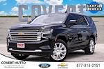 2021 Chevrolet Tahoe 4x4 SUV for sale #F250793A - photo 1