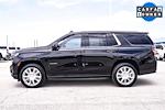 2021 Chevrolet Tahoe 4x4 SUV for sale #F250793A - photo 10