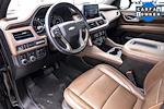 2021 Chevrolet Tahoe 4x4 SUV for sale #F250793A - photo 11